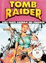 Tomb Raider Lara Croft: l´angelo del pericolo