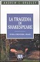 La tragedia di Shakespeare