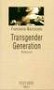 Transgender Generation