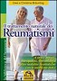 Il trattamento naturale dei reumatismi