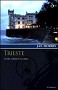 Trieste o del nessun luogo