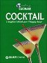 Tutto Cocktail