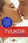 TVUKDB: Il sogno di un amore
