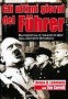 Gli ultimi giorni del Fuhrer