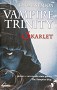 Vampire Trinity - Skarlet