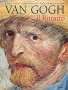Van Gogh - Il ritratto