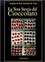 La vera storia del cioccolato