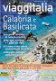 Viaggitalia Calabria e Basilicata