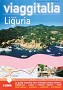 Viaggitalia Liguria