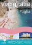 Viaggitalia Puglia