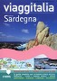 Viaggitalia Sardegna