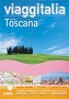 Viaggitalia Toscana enogastronomica