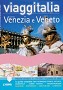 Viaggitalia Venezia e Veneto