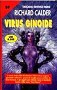 Virus ginoide