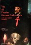Vita del principe Giovanni Andrea Doria