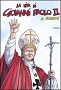 La vita di Giovanni Paolo II a fumetti