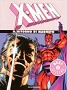 X-Men. Il ritorno di Magneto