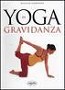 Yoga in Gravidanza