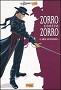 Zorro contro Zorro
