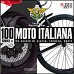 100 anni di moto italiana