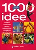1000 idee