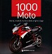 1000 moto