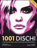 1001 dischi