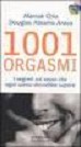 1001 orgasmi