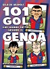 101 gol che hanno fatto grande il Genoa