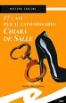 17 casi per il commissario Chiara De Salle