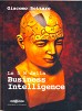 Le 5 W della Business Intelligence