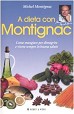 A dieta con Montignac
