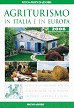 Agriturismo in Italia e in Europa 2006