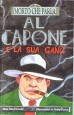 Al Capone e la sua gang
