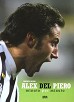 Alex Del Piero.