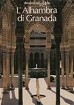 L´Alhambra di Granada