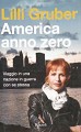 America anno zero