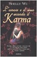 L´amore e il sesso secondo il karma