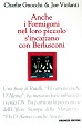 Anche i Formigoni nel loro piccolo s´incazzano con Berlusconi