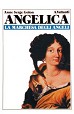 Angelica - La marchesa degli angeli