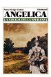 Angelica - La strada della speranza