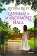L´angelo di Marchmont Hall