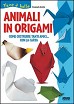 Animali in origami