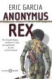 Anonymus rex