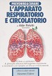 L´apparato respiratorio e circolatorio