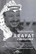 Arafat l´irriducibile