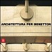 Architettura per Benetton