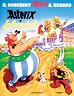 Asterix e la traviata