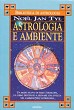 Astrologia e ambiente