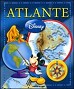 Atlante Disney